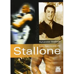 Los Ejercicios de Stallone