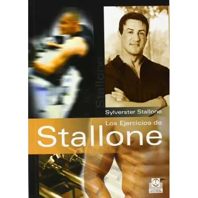 Los Ejercicios de Stallone