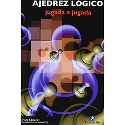 Ajedrez Lógico