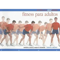 Fitness para Adultos