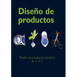 Diseño de productos