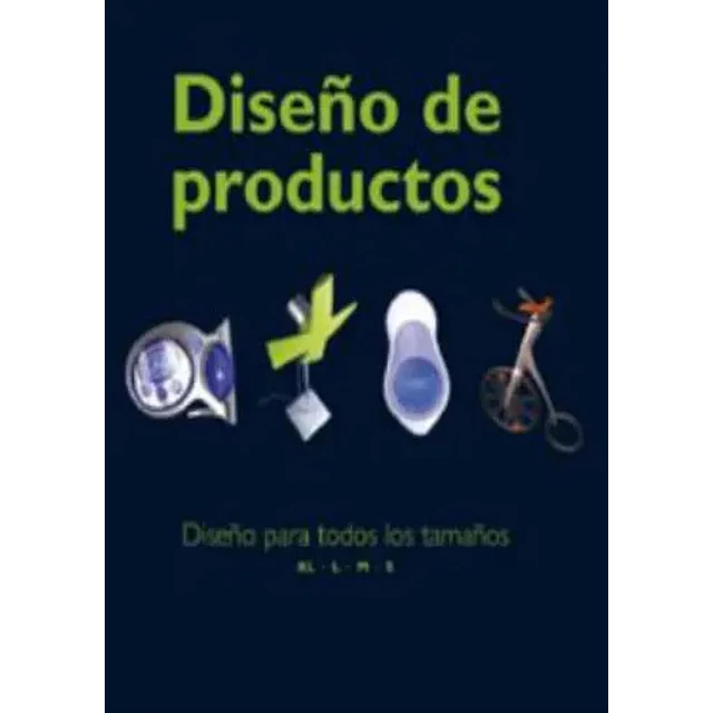 Diseño de productos