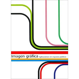 Imagen Gráfica