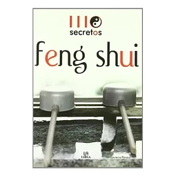 Feng shui III secretos