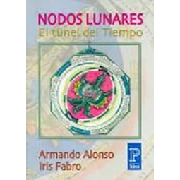 Nodos lunares