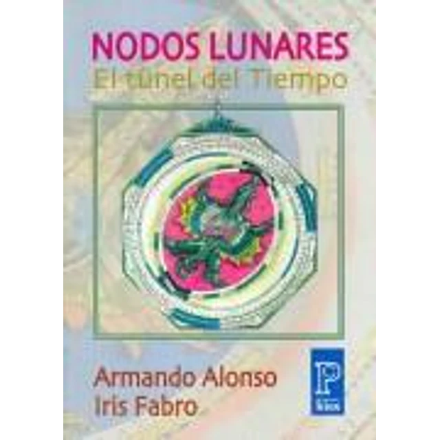 Nodos lunares