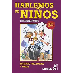 Hablemos de Niños