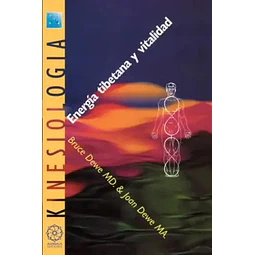 Energía Tibetana y Vitalidad