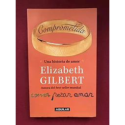 Comprometida