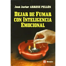 Dejar de Fumar con Inteligencia Emocional