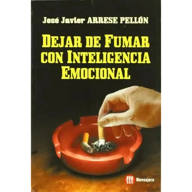 Dejar de Fumar con Inteligencia Emocional