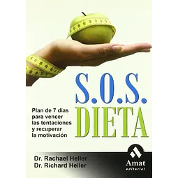 SOS Dieta