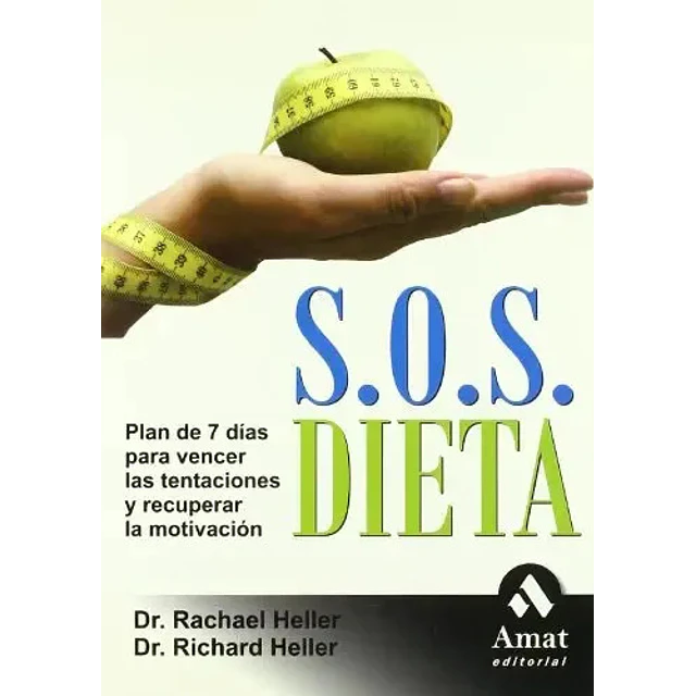 SOS Dieta