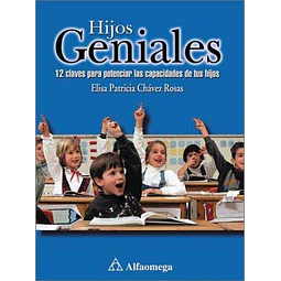 Hijos Geniales