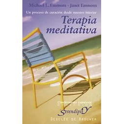 Terapia Meditativa