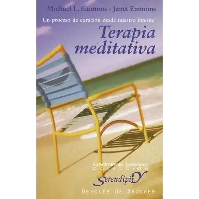 Terapia Meditativa