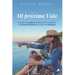 Mi próxima vida