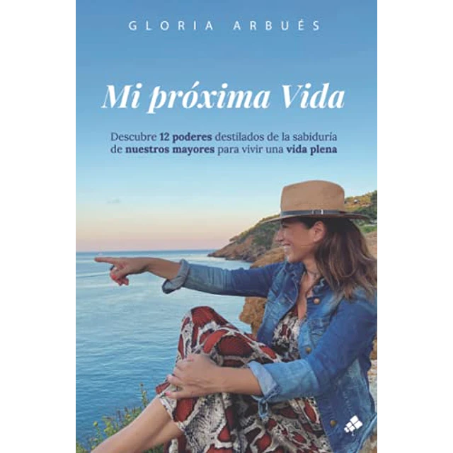 Mi próxima vida