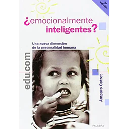 ¿emocionalmente inteligentes?