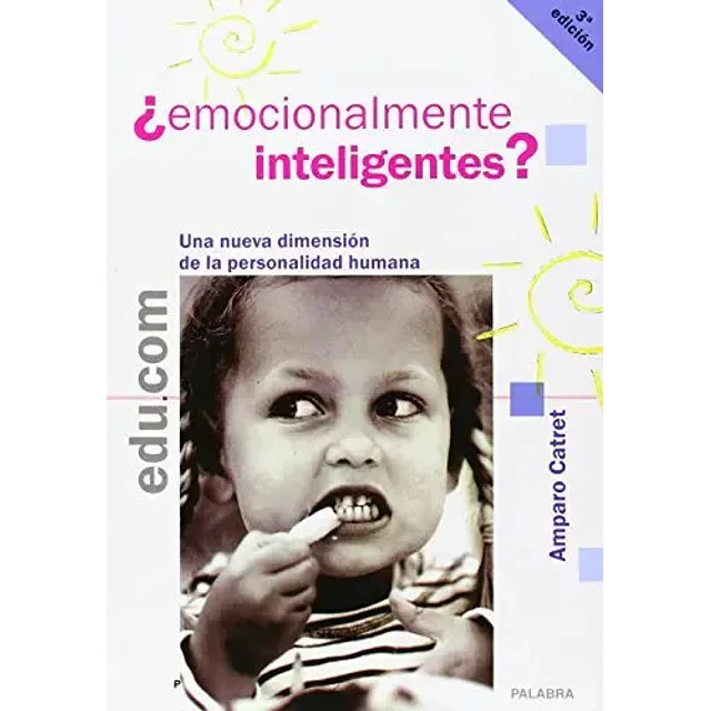 ¿emocionalmente inteligentes?