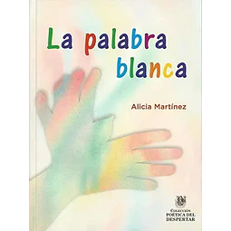 La palabra blanca
