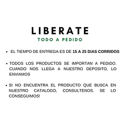 En el principio era el espíritu