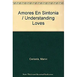 Amores en sintonía