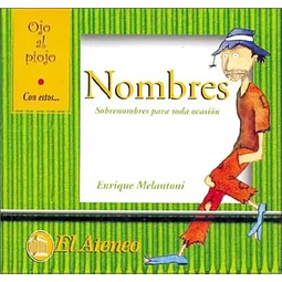 Nombres