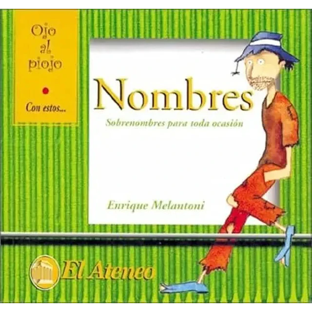 Nombres