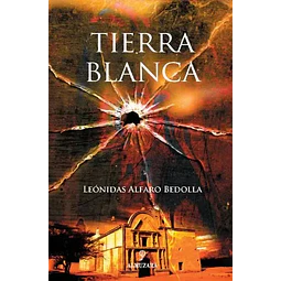 Tierra Blanca