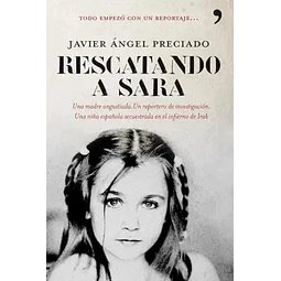 Rescatando a Sara