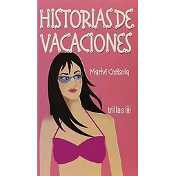 Historias de Vacaciones
