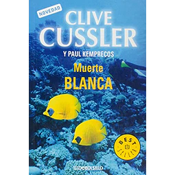 Muerte Blanca