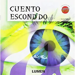 Cuento Escondido
