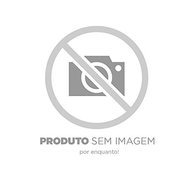 Tratamiento de las aguas de refrigeración