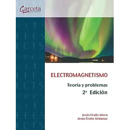 Electroagnetismo