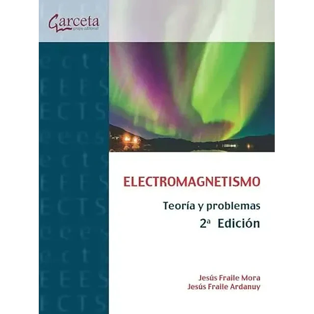 Electroagnetismo