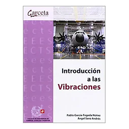 Introducción a las Vibraciones
