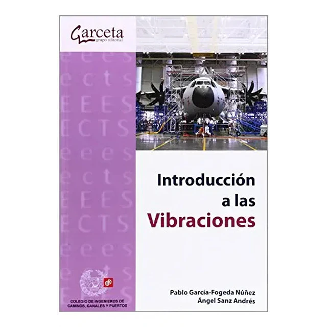 Introducción a las Vibraciones
