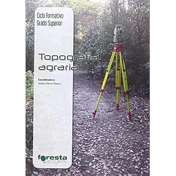 Topografía agraria