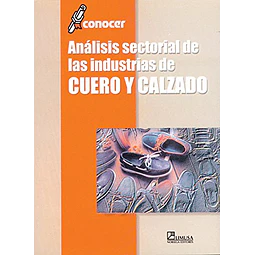 Cuero y Calzado