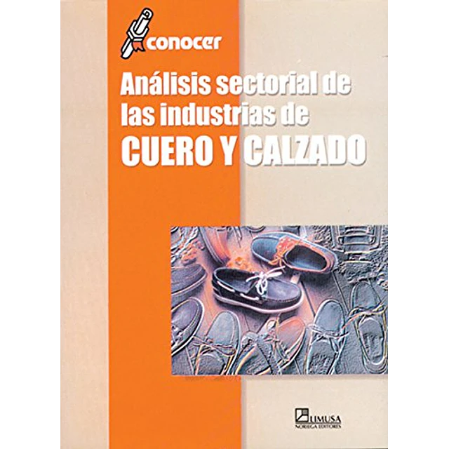 Cuero y Calzado