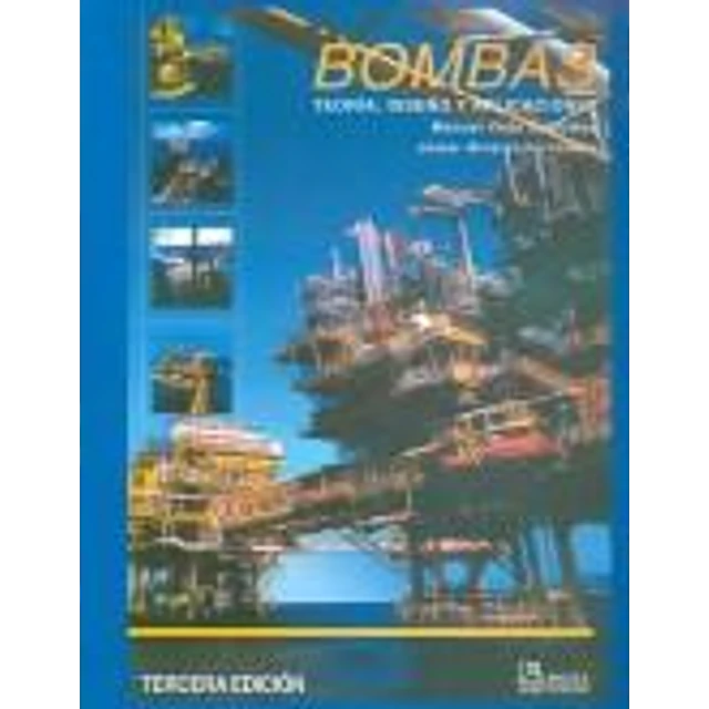 Bombas