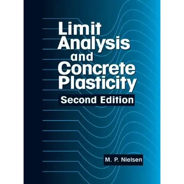Limit Analisys and Concrete Plasticity