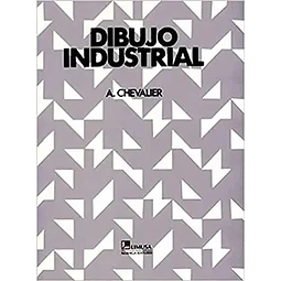 Dibujo industrial