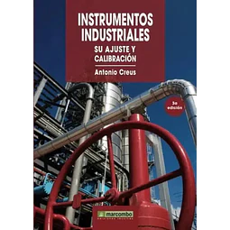 Instrumentos Industriales