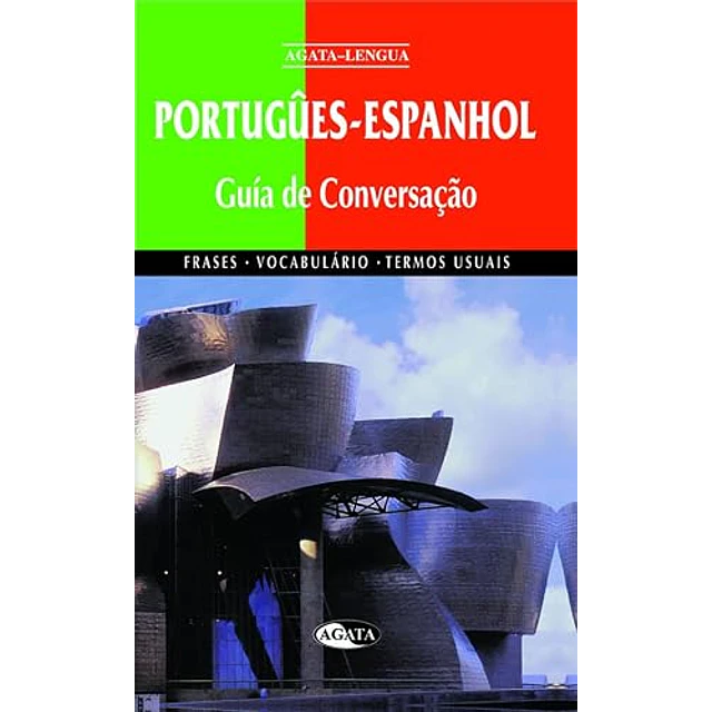 Portugues- espanhol