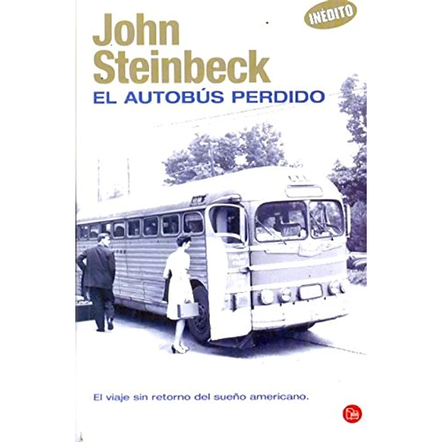 Los niños investigadores y la obra documental. La escuela y la formacion de lectores autonomos