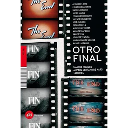 Otro final