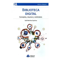 Biblioteca Digital